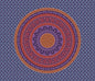 f9af645764d8252b8ba8886ab17d0bc1