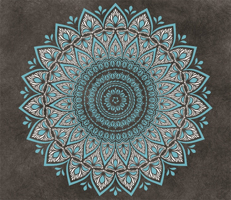 fa530f14fe3b988bbeec591d09185ea1