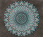 fa530f14fe3b988bbeec591d09185ea1