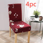 ad4ec305042a0cc07ea6099ce5bd07f