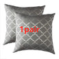 ffd4cd63301c0f6dd917baf4a5799f24
