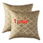 12bce711c27c40bf8a2c776f2b3d1a1a