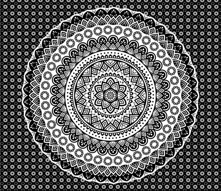 79f4d8cb4707bc226027f822d8922555