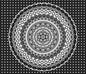 79f4d8cb4707bc226027f822d8922555