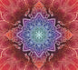 7c8c0a4f1d5a08443294f50707bcb640