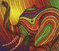 d27d1431d9a4e0fd048b280afeacdc39