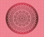 eb166e47783acf94d27a850a3e75acfe