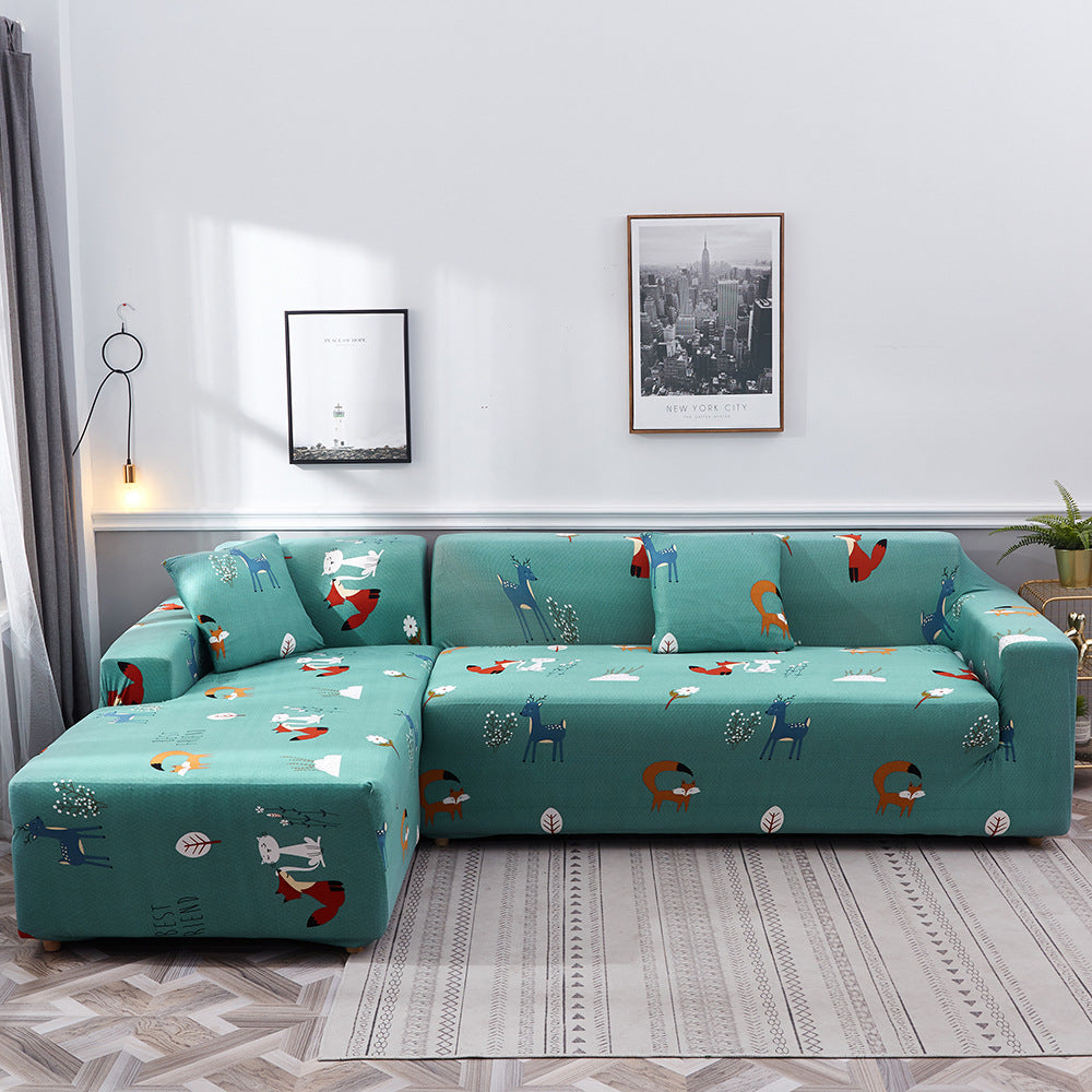 e7905b76478143076a4545a53b7f0e9