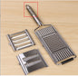 281e4947c5c61ade7ddd3db5fda3bebc