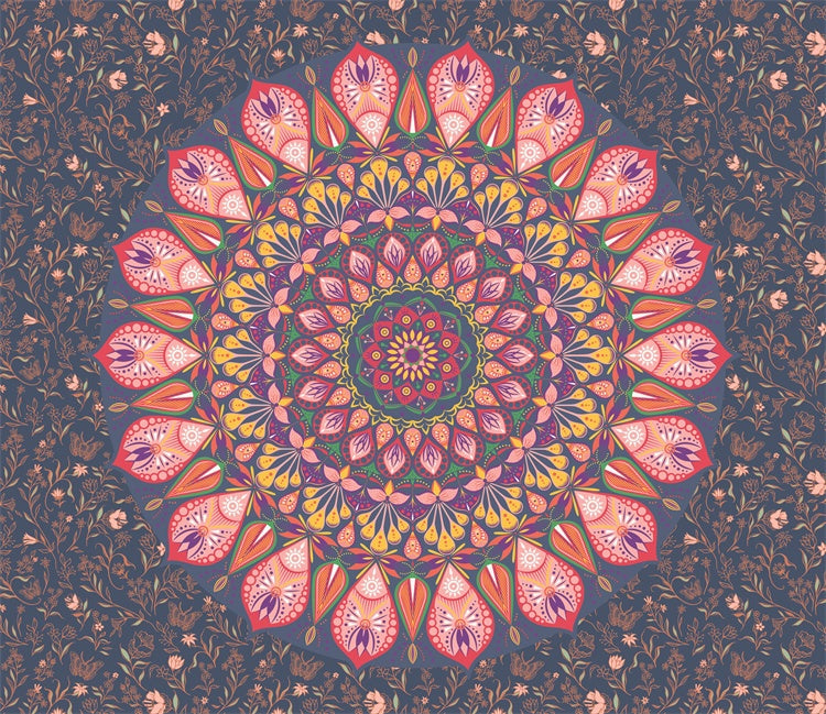 210e799c35e2e548de6d16e65daca5c1