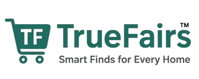TrueFairs