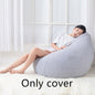 bed64ff9ba66ba163238363205e1a283