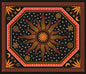 98c1fb1e8ff01b1ff6f0aae3e87f8afc