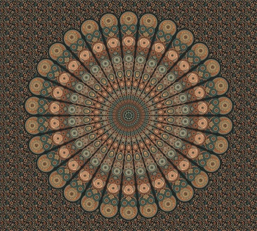 5eb93e3f2a0f53f2413cb2f7de764b29