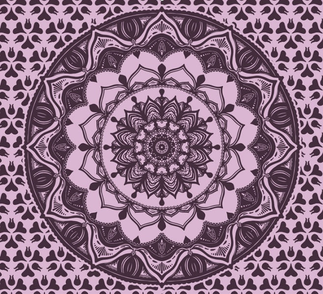 efc4f618e8922bf9c1c361c008a68477