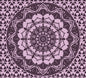 efc4f618e8922bf9c1c361c008a68477