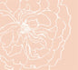a9d086b2befda14a1f695935b42ebfe8