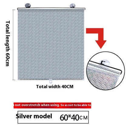1ada50db0ad99315a1e40cbe5ae3bb0e