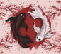 3c367d5cd8160c3d3fae1c173fac8b85
