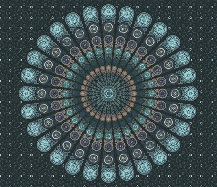dcdb6f662cc6d551f969fde11426f3b