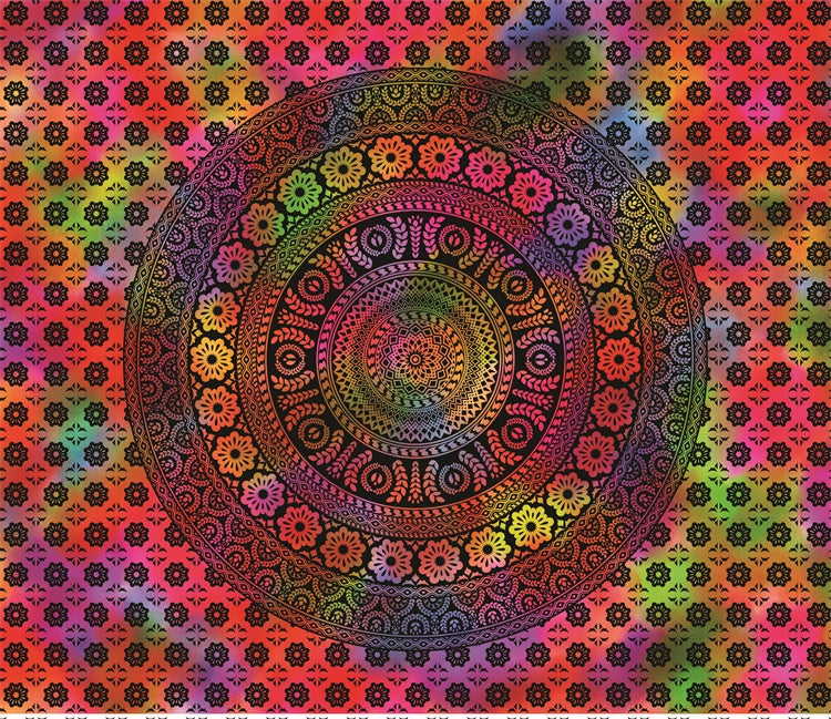 97021aea18388d2782d41028faa4e841